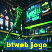 btweb jogo